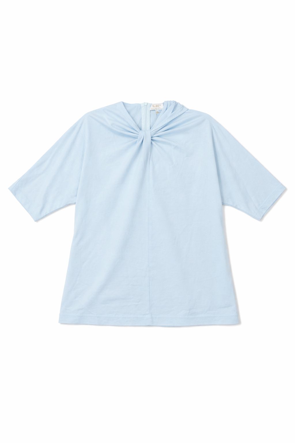 KNOT T-SHIRT