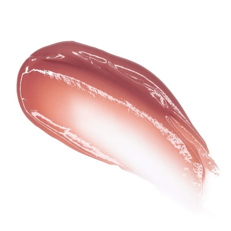 REK Hydrating Lip Butters