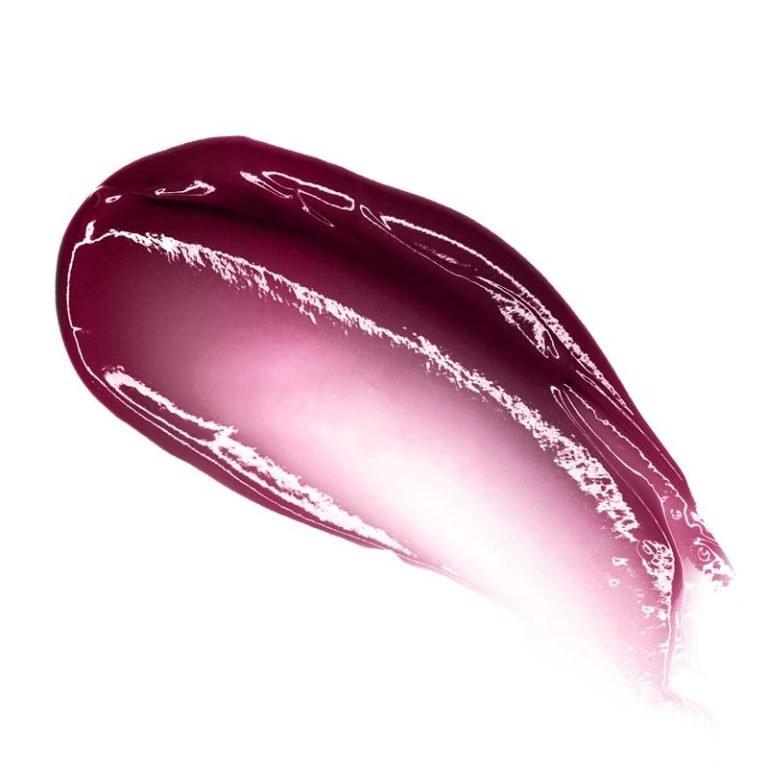 Hydrating Lip Butter – Sheer Dewy Tint