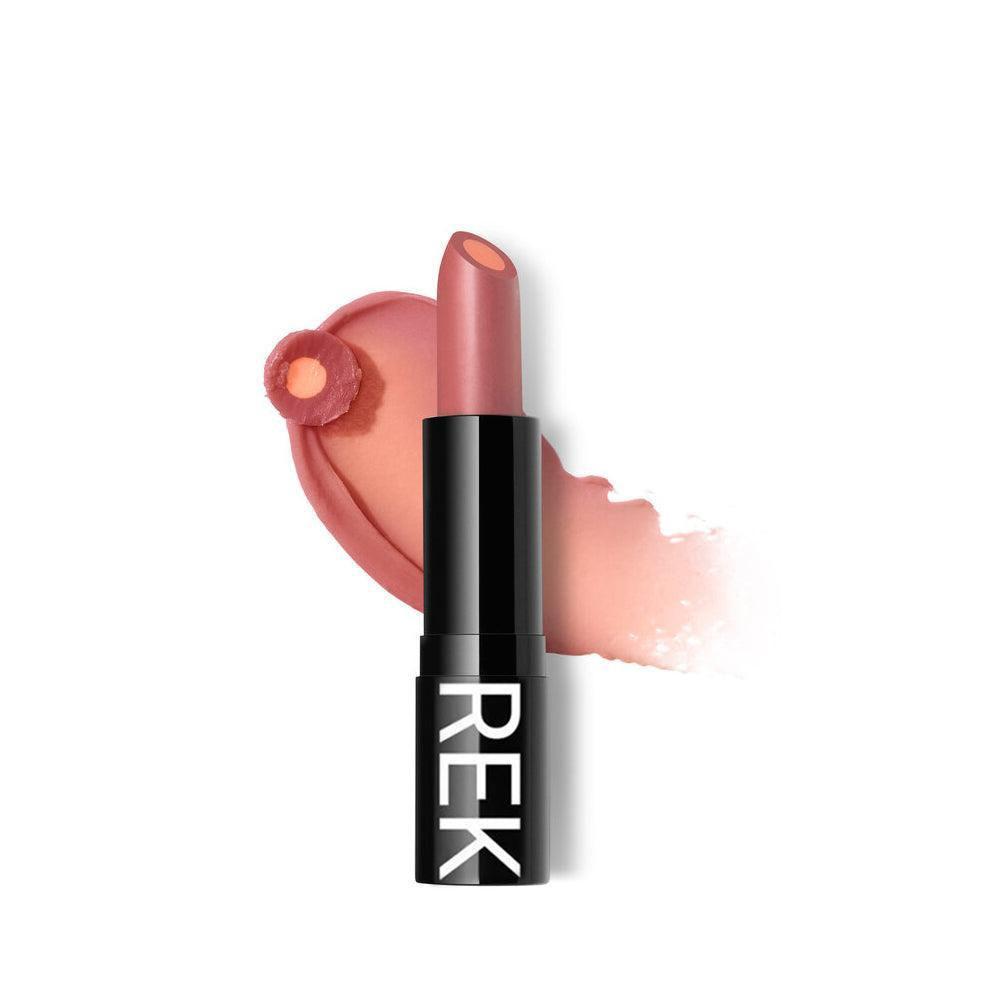 Lychee Hydrating Vitamin C Lip Tint