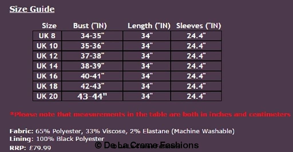 Slim Fit Shawl Hooded Coat (1325) - Great Hall Collections House