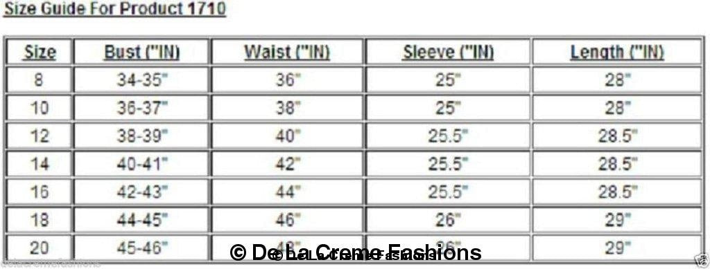 Womens Spring/Summer Double Breasted Short Belted Coat (1710-SP) - Great Hall Collections House